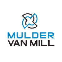 Mulder Van Mill logo