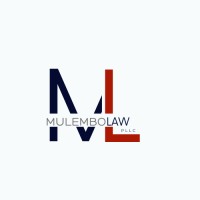 Mulembo Law PLLC logo