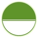 PT Mulia Raya Agrijaya logo