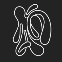 MullenLowe MENA logo