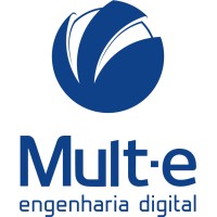 Mult-e Engenharia Digital