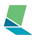 Multnomah County, OR logo