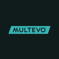 Multevo Ltd logo