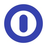 MultiSport Slovakia logo