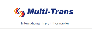 Multi-Trans Sdn Bhd logo