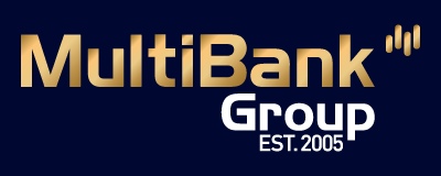MultiBank Group logo