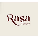 PT Multi Citra Rasa logo