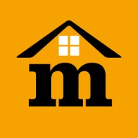 Multicoisas Franquias logo