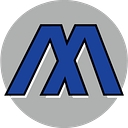 Multicrete Systems Inc. logo