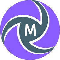MULTIDENT Dental GmbH logo