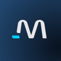Multiimob logo