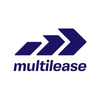 Multilease logo