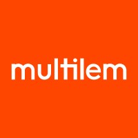 Multilem Worldwide logo