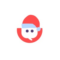 Multilingual Interpreters and Translators logo