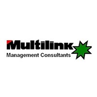 Multilink Management Consultants Logo