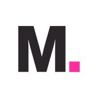 Multilocal logo