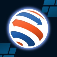 MULTILOG logo