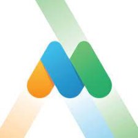Multinet | UP logo