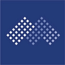Multipanel UK, Ltd logo