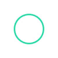 Multiplica Talent logo