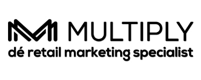 Multiply B.V. logo