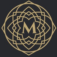 Multiply Teknik & IT (multiply.tech) logo