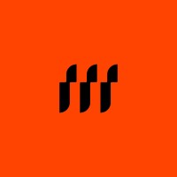 Multipolitan logo