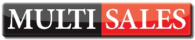 Multi Sales Company logo