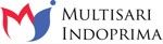 PT Multisari Indoprima logo