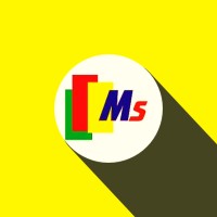 Multiseñal S.A. DE C.V. logo