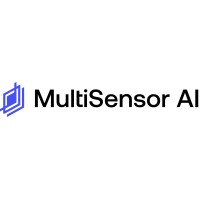 MultiSensor AI logo