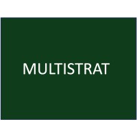 Multistrat logo