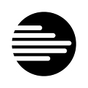 MultiTracks.com logo