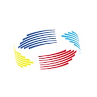 Multivendor Service (MVS) logo