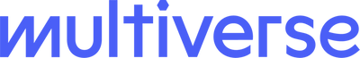 Multiverse logo