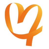 Maastricht UMC+ logo