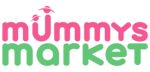 Mummys Market Pte Ltd logo