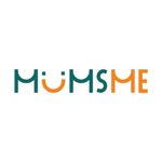 MumsMe Sdn Bhd logo