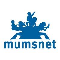 Mumsnet logo