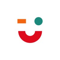 Munch Software logo