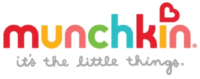 Munchkin logo