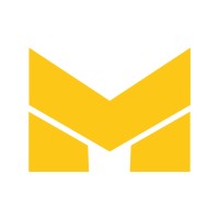 Munday CISD logo