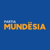 Partia Mundësia