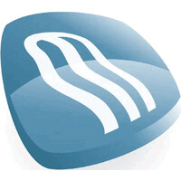 MUNDO MARINO CATAMARANS logo