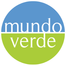 Mundo Verde Bilingual Public Charter School logo