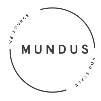 Mundus LLC