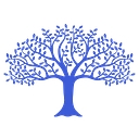 Mungret Medical Centre logo