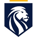 Munich Business School logo