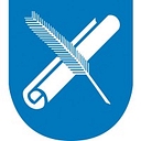 Munkedals kommun logo