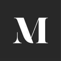 Munro Footwear Group logo